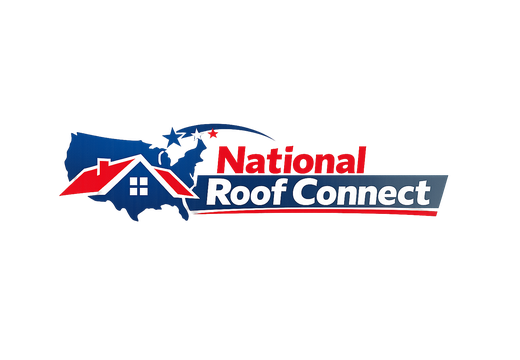 National Roof Connect