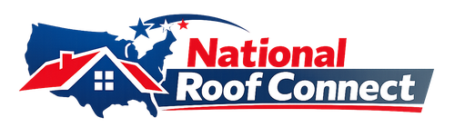 National Roof Connect